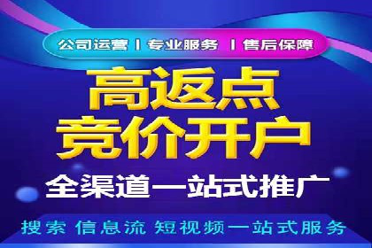音乐会SEM推广：如何利用广告吸引更多观众