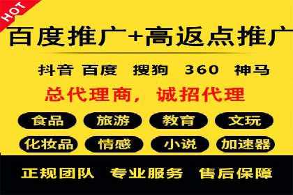 深入了解SEM托管公司的操作技巧与成功案例