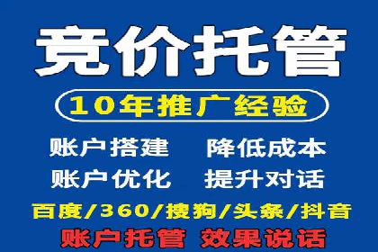 百度竞价排名：从零到一的推广策略与实践